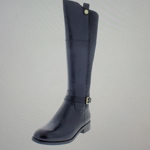 Cole Haan Galina Knee High Boot 8.5